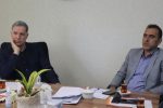 سیمان خزر در مسیر تقویت رفاه کارگری