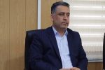 آغاز عملیات لایروبی دریاچه ویستان به همت شهرداری بره‌سر