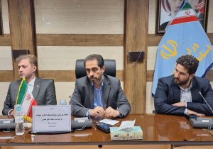 برنامه‌های هفته دفاع مقدس باید مردمی برگزار شود