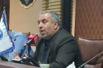 جنگ رسانه پیش درآمد جنگ فیزیکی است