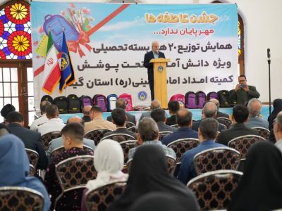 توسعه مشاغل خانگی راهی برای توانمندسازی نیازمندان و رونق اقتصاد است