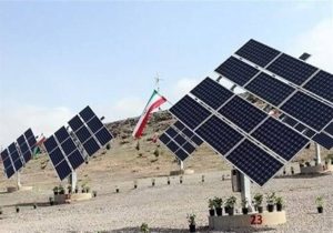 «انرژی پاک» چشم به اعتبارات دوخته است؛ سهم تقریباً «هیچ» گیلان از انرژی خورشیدی