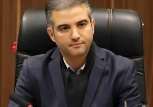 احیای زرجوب و گوهررود یک تکلیف قانونی است