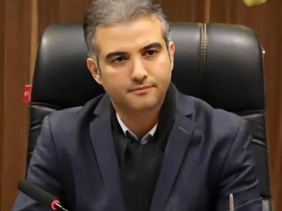 احیای زرجوب و گوهررود یک تکلیف قانونی است