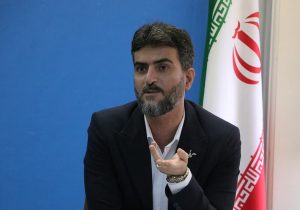 نشاط‌بخشی به کودکان اولویت اصلی برنامه‌های کانون است