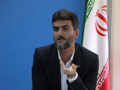 نشاطبخشی به کودکان اولویت اصلی برنامههای کانون است
