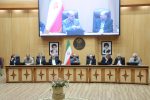 رشد ۲۶ درصدی صادرات بیانگر ظرفیت بالای گیلان در تجارت خارجی