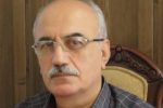 بیمه تکمیلی “آتیه‌سازان حافظ” مورد اعتماد بازنشستگان تعاون روستایی گیلان