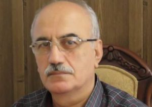 بیمه تکمیلی “آتیه‌سازان حافظ” مورد اعتماد بازنشستگان تعاون روستایی گیلان