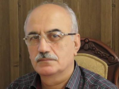 بیمه تکمیلی “آتیه‌سازان حافظ” مورد اعتماد بازنشستگان تعاون روستایی گیلان