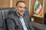 راه‌اندازی زودهنگام پست ۶۳ کیلوولت آستانه‌اشرفیه