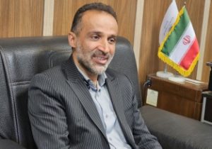 راه‌اندازی زودهنگام پست ۶۳ کیلوولت آستانه‌اشرفیه