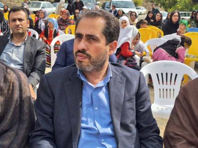 روستاییان و عشایر محور خودکفایی و توسعه پایدار هستند