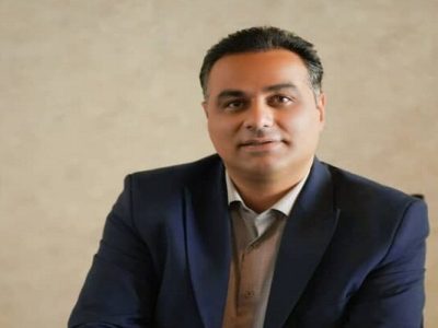 کشفی کمنظیر در گیلان/ راز گورستان ۳۵۰۰ ساله فاش شد