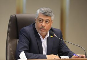 مشارکت سرمایه گذاران خارجی در ۱۵ واحد تولیدی صنعتی