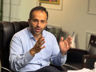 شهرداری رشت آماده مذاکره مستقیم با مالکان املاک تاریخی 