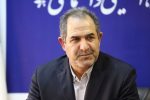 شرط قانونی داوطلبی در انتخابات شوراها برای مدیران گیلان 