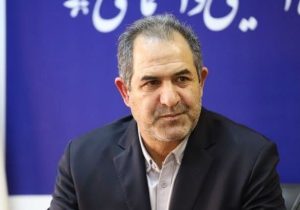 شرط قانونی داوطلبی در انتخابات شوراها برای مدیران گیلان 