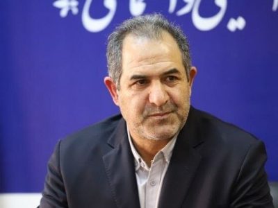 شرط قانونی داوطلبی در انتخابات شوراها برای مدیران گیلان 