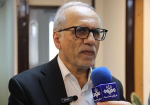 ورود ۵۰۰ دستگاه آمبولانس جدید تا پایان سال 