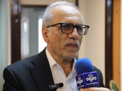 ورود ۵۰۰ دستگاه آمبولانس جدید تا پایان سال 