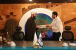 لزوم تشکیل شبکه‌ای از هنرمندان دغدغه‌مند/ هنر انقلابی هنر متعهد است