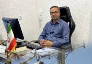 ۱۴ ترانس جدید و ۴۶ کیلومتر کابل خودنگهدار در مسیر توسعه پایدار