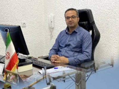 ۱۴ ترانس جدید و ۴۶ کیلومتر کابل خودنگهدار در مسیر توسعه پایدار