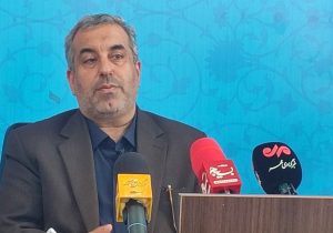 جشنواره ابوذر مردمی‌ترین رویدادهای رسانه‌ای کشور است