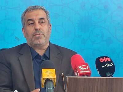 جشنواره ابوذر مردمیترین رویدادهای رسانهای کشور است