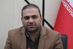 اعزام قهرمانان دیارمیرزاکوچک به هفتمین المپیاد استعدادهای برتر ورزش کشور