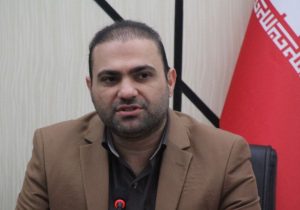 اعزام قهرمانان دیارمیرزاکوچک به هفتمین المپیاد استعدادهای برتر ورزش کشور