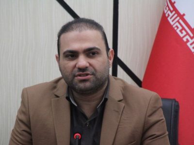 اعزام قهرمانان دیارمیرزاکوچک به هفتمین المپیاد استعدادهای برتر ورزش کشور