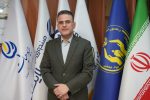 هدف‌گذاری ۹ هزار فرصت شغلی برای سالجاری