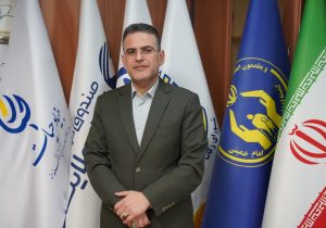 هدف‌گذاری ۹ هزار فرصت شغلی برای سالجاری