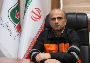 تلاش‌های مستمر راهداری گیلان برای تسهیل ترافیک و رفاه مردم