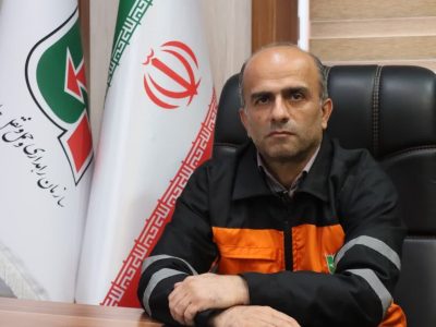 تلاش‌های مستمر راهداری گیلان برای تسهیل ترافیک و رفاه مردم