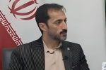 صدور «هنرکارت» پس از انحلال بانک آینده به‌زودی از سر گرفته می‌شود