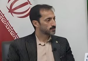صدور «هنرکارت» پس از انحلال بانک آینده به‌زودی از سر گرفته می‌شود