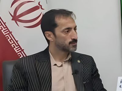 صدور «هنرکارت» پس از انحلال بانک آینده به‌زودی از سر گرفته می‌شود