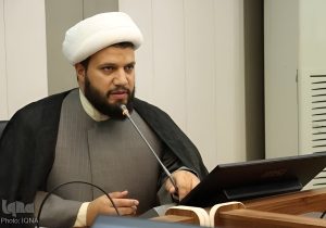 «آلاء۲»؛ جریان تازه‌ای از تدبر و انس نوجوانان گیلانی با کلام وحی