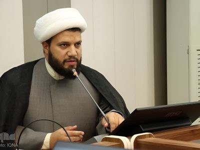 «آلاء۲»؛ جریان تازه‌ای از تدبر و انس نوجوانان گیلانی با کلام وحی
