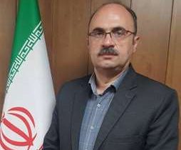 آموزش در صنایع کوچک و متوسط کلید توسعه پایدار اقتصادی
