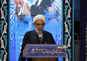 ترویج فرهنگ نماز با ابزارهای نوین ارتباطی