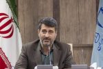اجرای فرآیند جدید رسیدگی به تصادفات جرحی از اول آبان ماه درگیلان