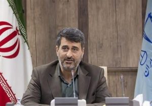 اجرای فرآیند جدید رسیدگی به تصادفات جرحی از اول آبان ماه درگیلان
