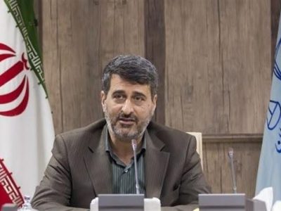 اجرای فرآیند جدید رسیدگی به تصادفات جرحی از اول آبان ماه درگیلان