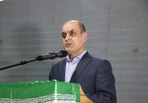 صنایع تبدیلی و زیرساخت‌های صادرات حلقه مفقوده کشاورزی گیلان