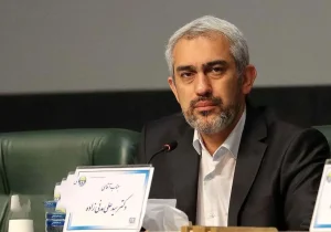 عملکرد مثبت بانک سپه در جنگ ۱۲ روزه