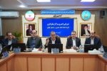 لزوم ایجاد و تقویت مراکز نیکوکاری محله و مسجدمحور